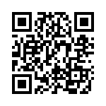 JD7509J QRCode