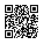 JD7509N QRCode