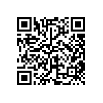 JDHT-LMC03-XTE-WW-094-ND QRCode