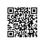 JDHT-LMP11-E5440-90 QRCode