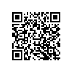 JDHT8R-A0230-8020-S00-NSA QRCode