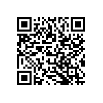 JDHT8R-A0230-8043-T00-NSA QRCode