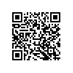 JDHT8R-A0235-8020-S00-NSA QRCode