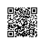 JDHT8R-A0235-8080-T00-NSA QRCode