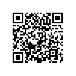 JDHT8R-A0240-8043-T00-NSA QRCode