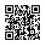 JDXER2T001FSN QRCode