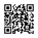 JDZ-40E QRCode