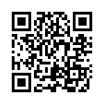 JDZ-50E QRCode