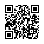 JE-1 QRCode