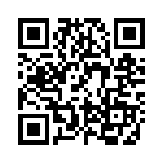 JE-12 QRCode