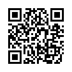 JE-21 QRCode