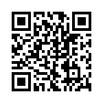 JE-50 QRCode