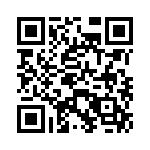 JE150310389 QRCode