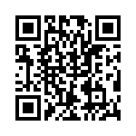 JE1AXN-DC12V QRCode