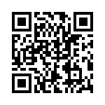 JE1D2-CDA-A QRCode