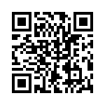 JE1D3-CDA-A QRCode