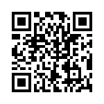 JE1D3P1-CDS-A QRCode