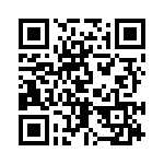 JF15CP1G QRCode