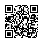 JF15CP2A QRCode