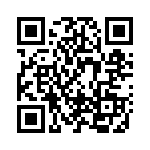 JF15CP2C QRCode