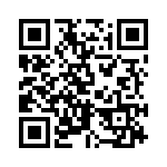 JF15RP1HE QRCode