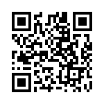 JF15RP2CC QRCode