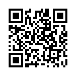 JF15RP2DC QRCode