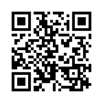 JF15RP2DF QRCode