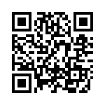 JF15RP2HE QRCode