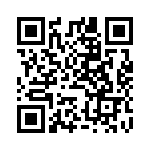 JF15RP3HC QRCode