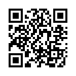JF15SP2F QRCode