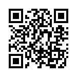 JF15SP2H QRCode