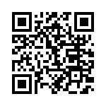 JF15SP3D QRCode