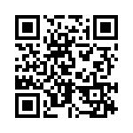 JF15SP3G QRCode
