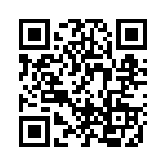 JF15SP4D QRCode