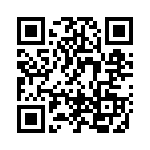 JF15SP4F QRCode