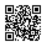 JF15SP4H QRCode