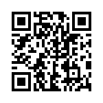 JFS0500-48 QRCode