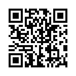 JFS0750-24 QRCode