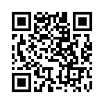 JFS1000-48 QRCode