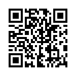 JFS2000-48 QRCode