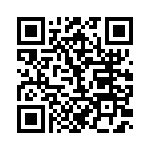 JG-72973 QRCode