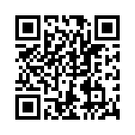 JG1AF-24V QRCode