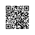 JGG-0B-302-CLAD31 QRCode