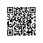 JGJ-0B-303-CLLD42 QRCode