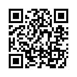 JGN5306X QRCode