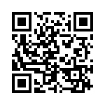 JH1-SF QRCode