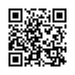 JH2-SF QRCode