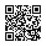 JHL0312S12 QRCode