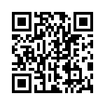 JHL0312S15 QRCode